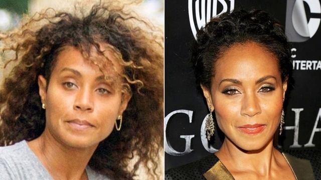 Звёзды без макияжа смотреть онлайн