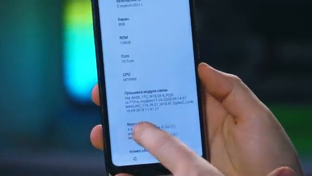 Купил Samsung Galaxy S22 Ultra за 8000 РУБЛЕЙ на Алиэкспресс! Китайцы, Вы над нами Издеваетесь??? смотреть онлайн
