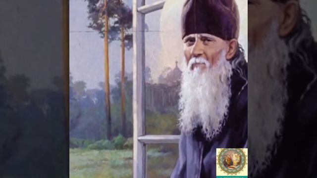 раздражительность и хульные помыслы Иоанн Кронштадтский смотреть онлайн