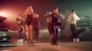 Те кто не с нами