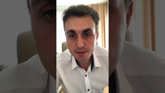 Отмена подушной подати. смотреть онлайн