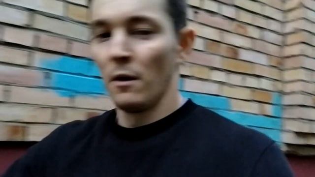 Последние 4 дня моих паркур тренировок | Тренировочные будни тренера по паркуру смотреть онлайн