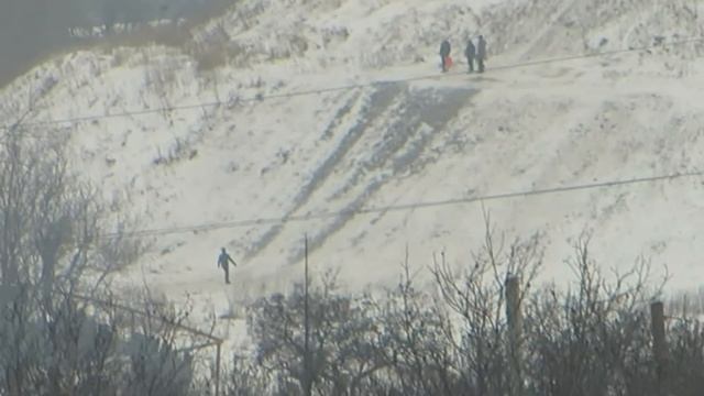 Ультразум, с рук, без штатива. смотреть онлайн