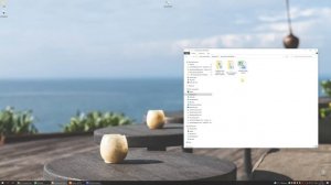 Настройка печати принтера TSC TE300 в BarTender. Создание этикеток.