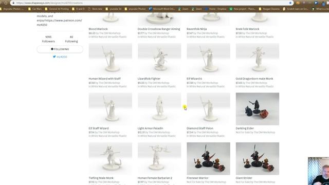 Anycubic Photon S - Tutorial for Beginners April 26 2019 UPDATED смотреть онлайн