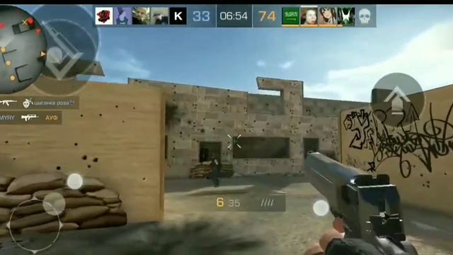 FRAGMOVIE #1 посмотри описание видео смотреть онлайн