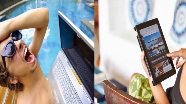 СПОСОБЫ ЗАПОЛУЧИТЬ бесплатный WI FI ГДЕ УГОДНО смотреть онлайн