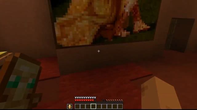 Snapshot 23w06a - New commands & some fixes / Обзор Снапшота - Новые команды и мелкие фиксы! смотреть онлайн