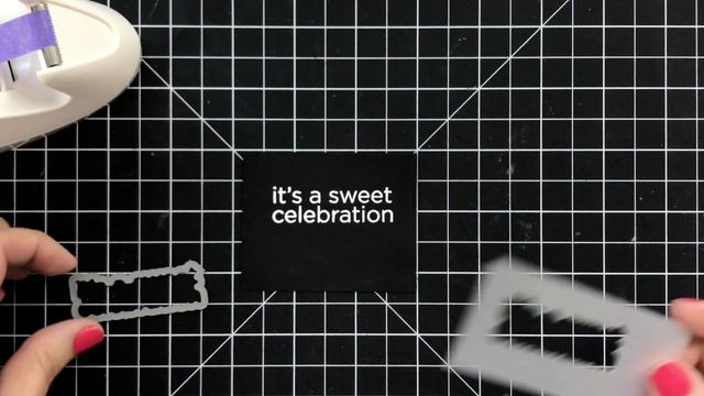 Simple Embossed Cardstock Images смотреть онлайн