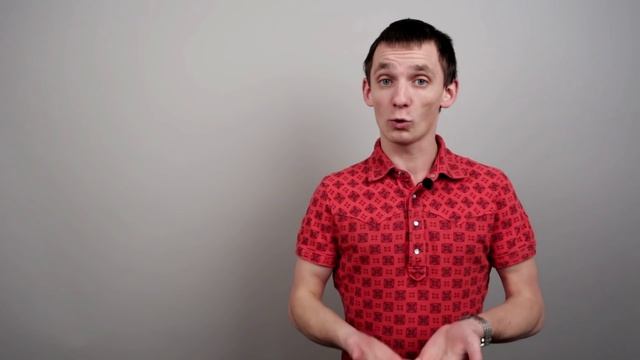Прививка спасает детей! Мифы о вакцинации | Чуть-Чуть о Науке смотреть онлайн