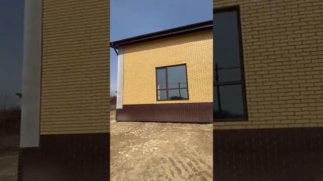 Обзор дома в Находке от КПД100 смотреть онлайн