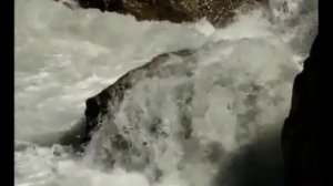 Песня посвящается Горянке