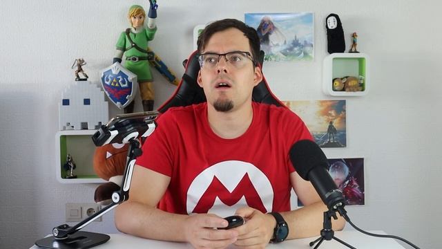 Huawei Freebuds 3 headphones long term Review - Are they that great? смотреть онлайн