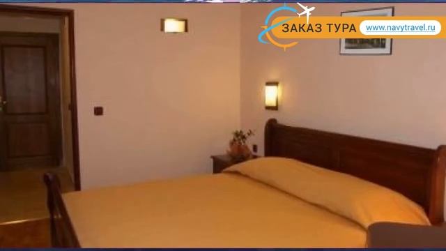 MERIDIAN HOTEL BOLYARSKI 4* Велико-Тырново – МЕРИДИАН ХОТЕЛ БОЛЯРСКИ 4* Велико-Тырново видео обзор смотреть онлайн