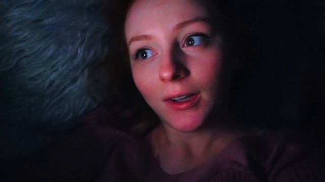 VLOG: СКАЖИТЕ! ЧТО ДЕЛАТЬ? 03.02.19 смотреть онлайн