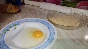 Заморозка! Полуфабрикаты! Отбивные из куриной грудки! Hähnchenbrustkoteletts! Chicken breast chops!