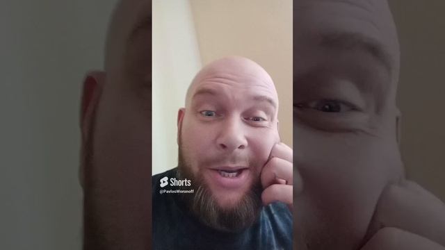 Ред бул окрыляет.mp4