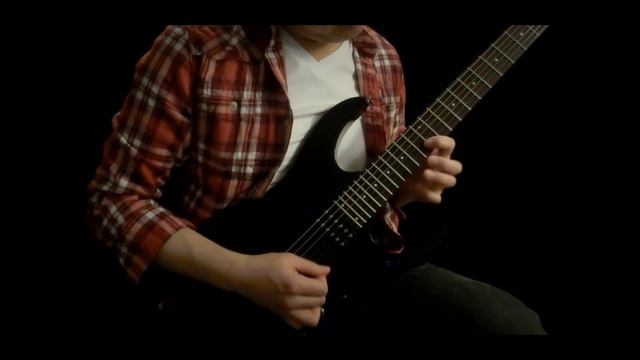 Eddie Kim - The Stumper смотреть онлайн