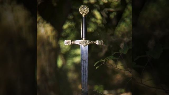 Котята с Львиным сердцем