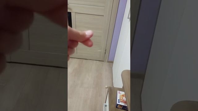 лама из бисера🦙 смотреть онлайн