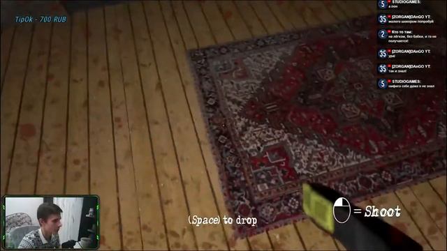 Как набрать подписчиков на ютуб, мой первый опыт, советы для начинающих смотреть онлайн