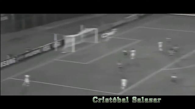 Eduardo Vargas -Turboman- 2014 смотреть онлайн