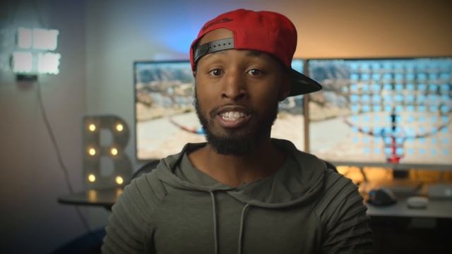 Is this EXPENSIVE MONSTER Lens worth the Price? | Sigma Cine Zoom 50-100mm Lens Review. смотреть онлайн