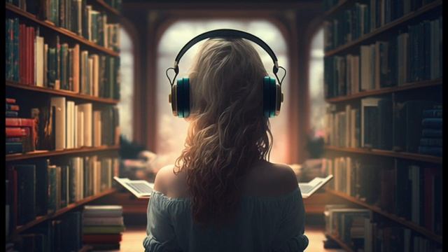 ? MÚSICA RELAJANTE PARA ESTUDIAR, MEDITAR, CONCENTRARSE, TRABAJAR Y EMPRENDER.mp4