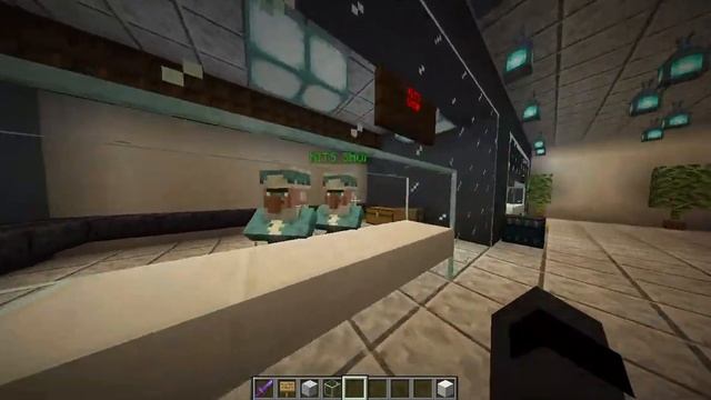 Best 24/7 online smp free to join java + pe смотреть онлайн