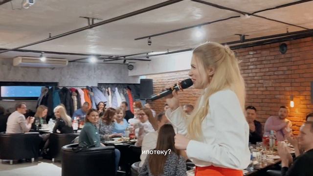 Топ подарки на 8 марта 2023) смотреть онлайн