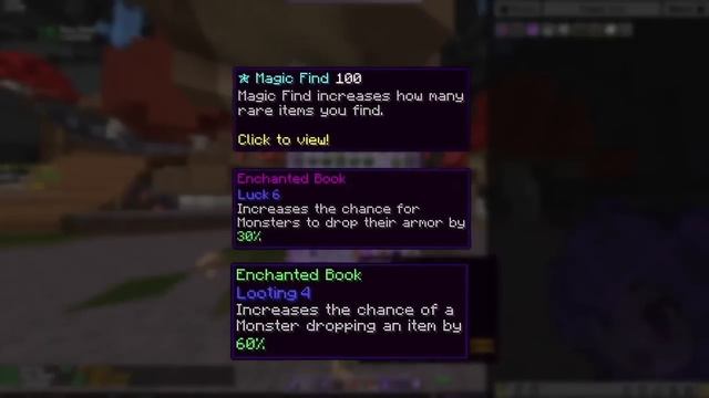 This Dye takes you 50,000 Hours to get смотреть онлайн