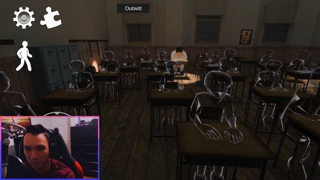 Ice Scream 2 School Mod | Experiments With Rod | Outwitt Mod | IC2: Horror Neighborhood смотреть онлайн