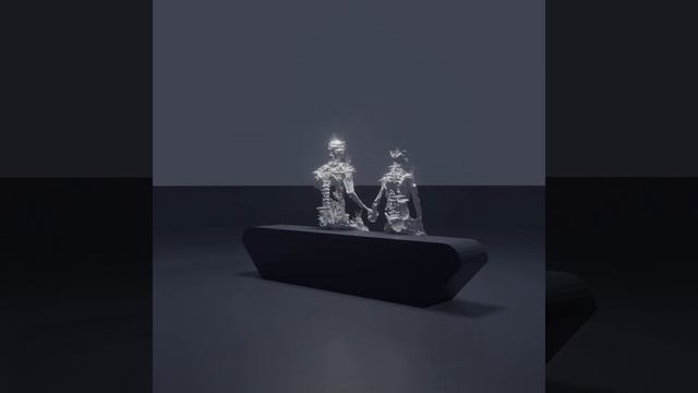 Brera infected Art Gallery turnaround01 смотреть онлайн