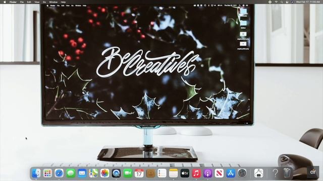 Clear Cache Files on M1 Mac Mini (MacOS Big Sur) смотреть онлайн