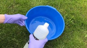 ПОКРАСКА ФУТБОЛКИ БЕЛИЗНОЙ // КАСТОМ ТАЙ ДАЙ ТЕХНИКОЙ // КАК СДЕЛАТЬ КАСТОМ БЕЛИЗНОЙ