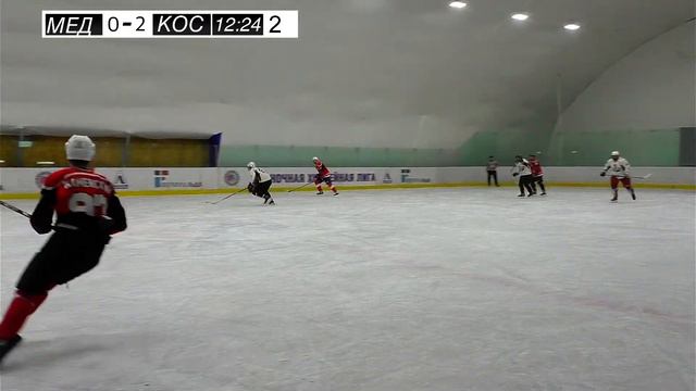 Турнир TSP Cup-2023 ХК Красные медведи-ХК Космос-2005 | 14.09.2023 22:15 смотреть онлайн