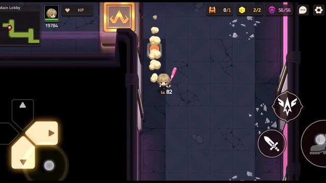 World 13 Lilith Tower - Orbital Elevator Keycard смотреть онлайн