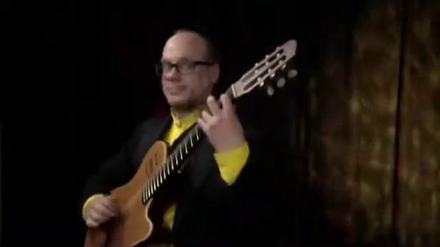 Matthew Fagan Showreel смотреть онлайн