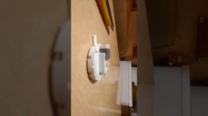 Стиральная машинка хайер, прессостат