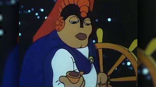 Top 5 Reasons Why The Treasure Planet Broke Me смотреть онлайн
