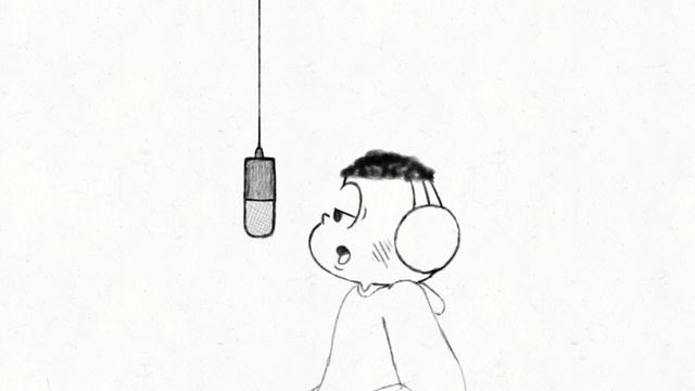 Cascão cantando Never ever getting rid of me смотреть онлайн