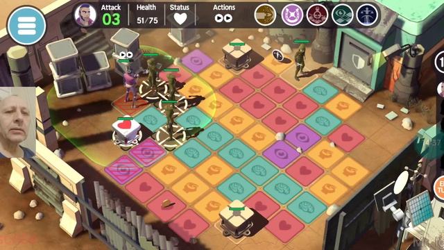 Ticket to Earth - Билет на Землю (2022-01-28) смотреть онлайн