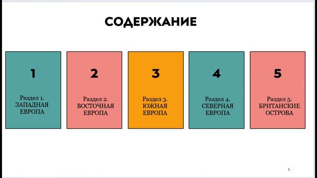 Эти странные европейцы. Буктрейлер смотреть онлайн