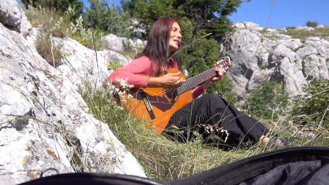 02.07.2023 Путь гармонии