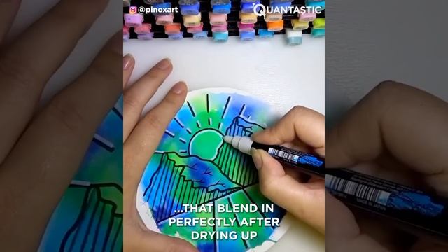 Easy Art TIPS & HACKS That Work Extremely Well ▶4