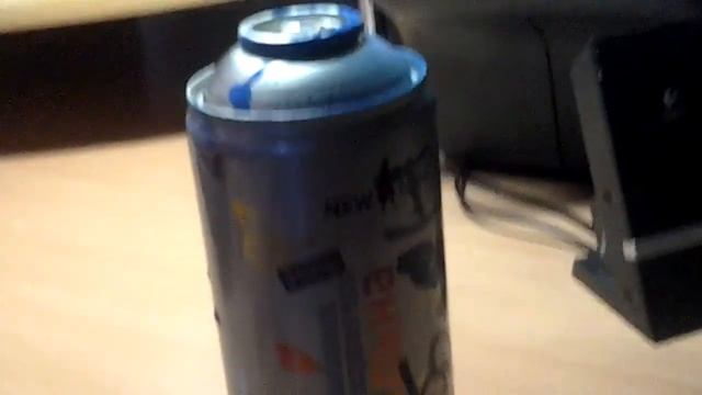 Обзор краски эмаль смотреть онлайн