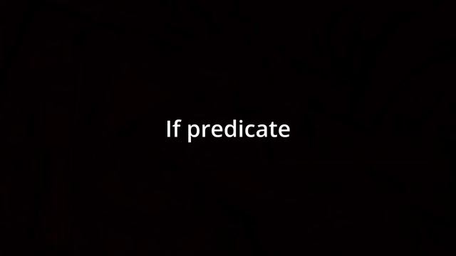 Simple Guide to the Execute Command смотреть онлайн