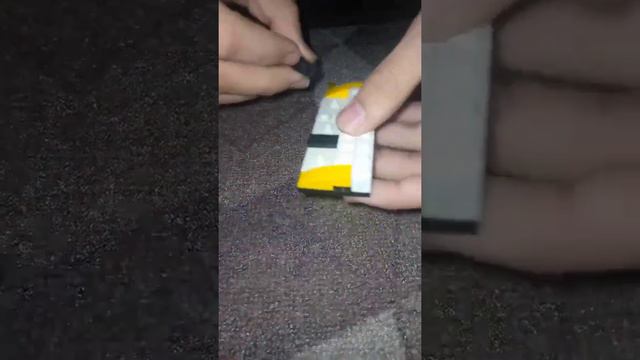 мини пианино из лего смотреть онлайн