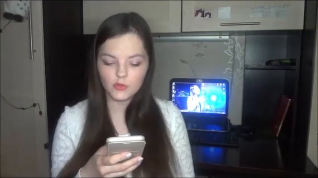 Ask.fm. Вопрос-ответ. Я люблю фотографировать? смотреть онлайн