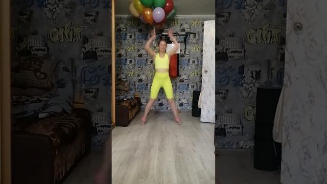 1 апреля 2023 г. смотреть онлайн